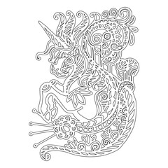 These designs can be used for various purposes which are perfect on t shirts, mugs, signs, cards, pillows and much more.
You can also use these designs with your Cricut and Silhouette cutting machines