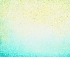 Contemporary urban wall as a distinctive background frame