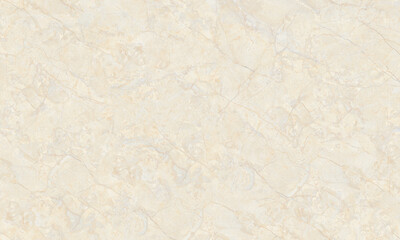 Glossy Beige brown marbles floor and wall 