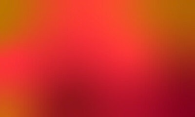 Obraz premium red vector abstract background