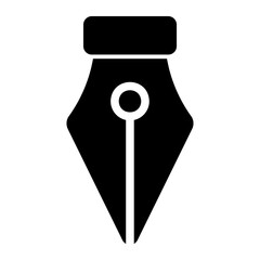 pen icon