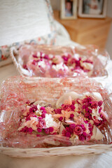 empresario, camisa, chaqueta, gente, moda, indumentaria, hombre, persona, falda, formal, exitos, negro, boda, colores, flores, mesas, vajilla, cuberteria, manteleria, marcasitios, corbata, blazer, zap