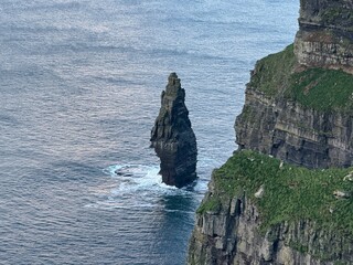 cliffs of moher