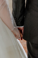 empresario, camisa, chaqueta, gente, moda, indumentaria, hombre, persona, falda, formal, exitos, negro, boda, colores, flores, mesas, vajilla, cuberteria, manteleria, marcasitios, corbata, blazer, zap