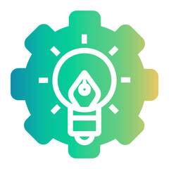idea icon
