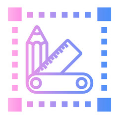 tools icon