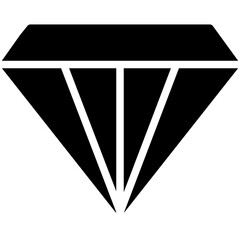 Diamond Icon