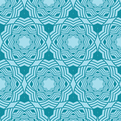 Seamless pattern. Creative abstract art background collection or festive celebration design. Simple childish scribble wallpaper print texture bundle.