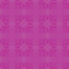 Seamless pattern. Creative abstract art background collection or festive celebration design. Simple childish scribble wallpaper print texture bundle.