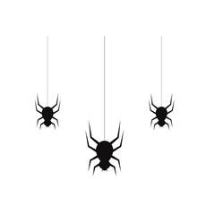 Halloween Illustration