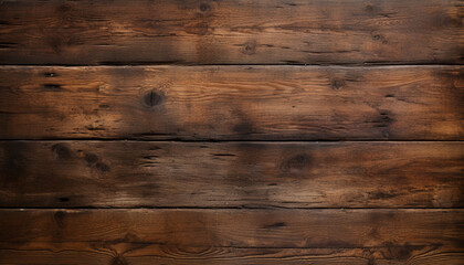 Obraz premium wood background