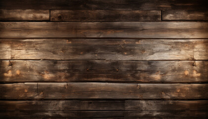 Obraz premium wood background