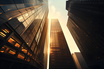 Banking and Finance | Generative AI	