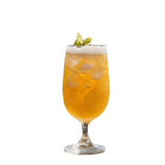Juice Drink PNG Format with transparent background
