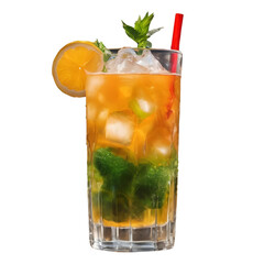 Juice Drink PNG Format with transparent background
