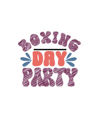 Boxing svg bundle,
Boxing gloves svg,
Boxing cut file,
Boxing Svg Cut File,
Boxing designs,
Boxing Png,
Boxer svg,
boxing png bundle,
boxing Svg ,
boxing graphic design bundle,
boxer silhouette,
Sport