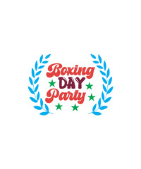 Boxing svg bundle,
Boxing gloves svg,
Boxing cut file,
Boxing Svg Cut File,
Boxing designs,
Boxing Png,
Boxer svg,
boxing png bundle,
boxing Svg ,
boxing graphic design bundle,
boxer silhouette,
Sport