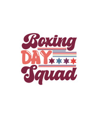 Boxing svg bundle,
Boxing gloves svg,
Boxing cut file,
Boxing Svg Cut File,
Boxing designs,
Boxing Png,
Boxer svg,
boxing png bundle,
boxing Svg ,
boxing graphic design bundle,
boxer silhouette,
Sport