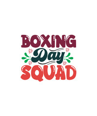 Boxing svg bundle,
Boxing gloves svg,
Boxing cut file,
Boxing Svg Cut File,
Boxing designs,
Boxing Png,
Boxer svg,
boxing png bundle,
boxing Svg ,
boxing graphic design bundle,
boxer silhouette,
Sport