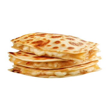 recommend clip art: Quesadilla clip art