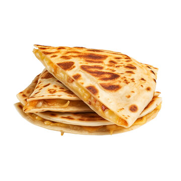recommend clip art: Quesadilla clip art
