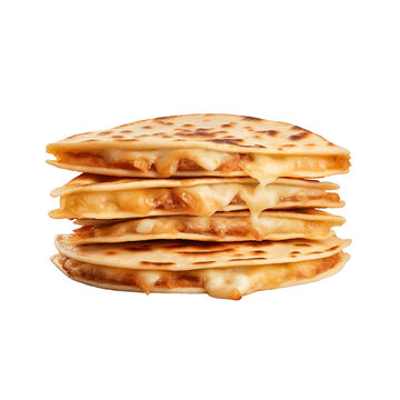 recommend clip art: Quesadilla clip art