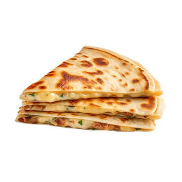 recommend clip art: Quesadilla clip art