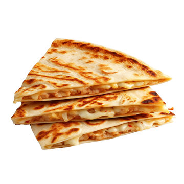 recommend clip art: Quesadilla clip art