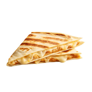 recommend clip art: Quesadilla clip art