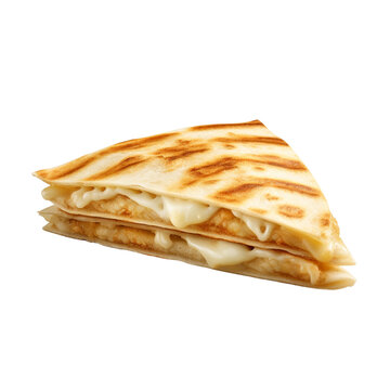 recommend clip art: Quesadilla clip art