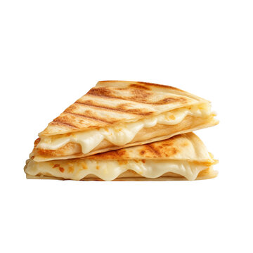 recommend clip art: Quesadilla clip art
