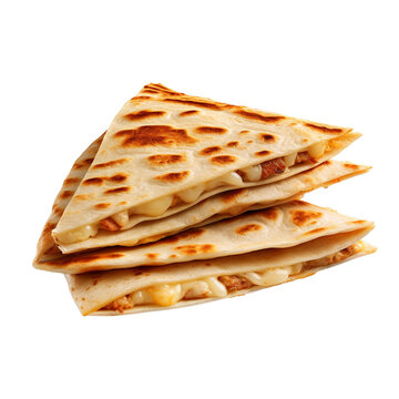 recommend clip art: Quesadilla clip art