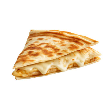 recommend clip art: Quesadilla clip art