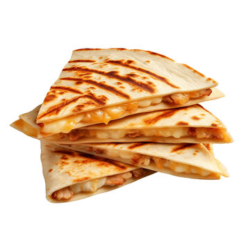 recommend clip art: Quesadilla clip art
