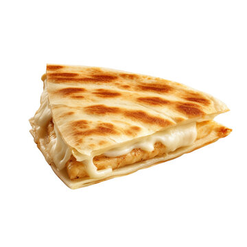 recommend clip art: Quesadilla clip art
