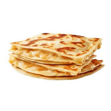 recommend clip art: Quesadilla clip art