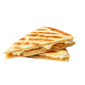 recommend clip art: Quesadilla clip art