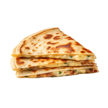 recommend clip art: Quesadilla clip art