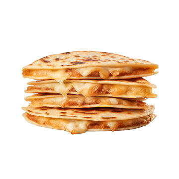 recommend clip art: Quesadilla clip art