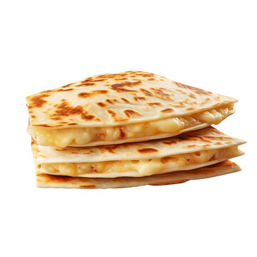 recommend clip art: Quesadilla clip art