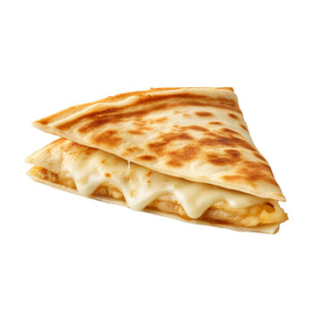 recommend clip art: Quesadilla clip art