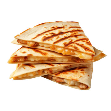 recommend clip art: Quesadilla clip art
