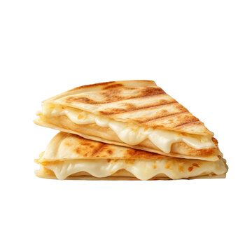 recommend clip art: Quesadilla clip art