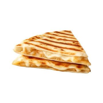 recommend clip art: Quesadilla clip art