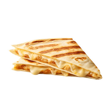 recommend clip art: Quesadilla clip art