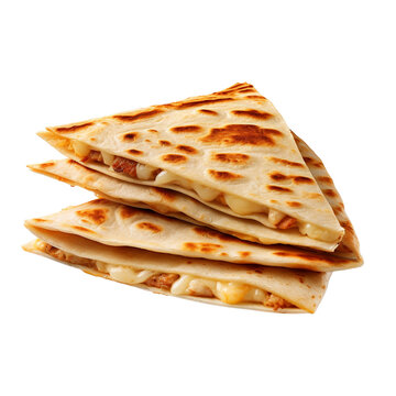 recommend clip art: Quesadilla clip art