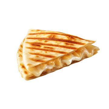 recommend clip art: Quesadilla clip art