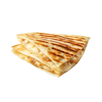 recommend clip art: Quesadilla clip art
