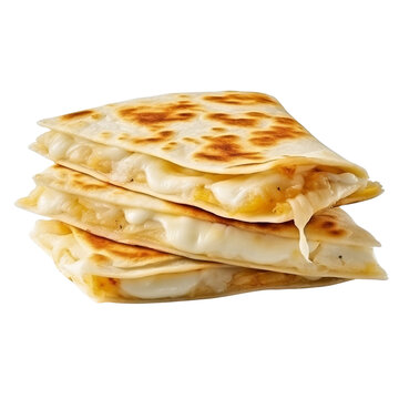recommend clip art: Quesadilla clip art