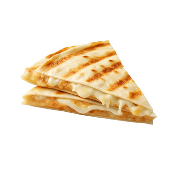 recommend clip art: Quesadilla clip art